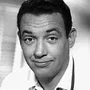 Actor Photo