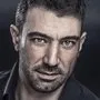 Actor Photo