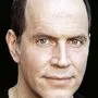 Actor Photo