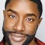 Actor Photo
