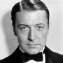 Actor Photo