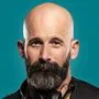 Actor Photo