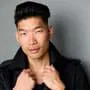 Actor Photo