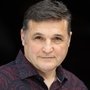 Actor Photo
