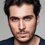 Actor Photo
