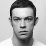 Actor Photo