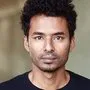 Actor Photo