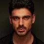 Actor Photo