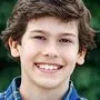 Actor Photo