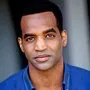 Actor Photo