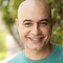 Actor Photo