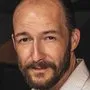 Actor Photo