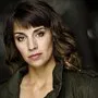 Actor Photo