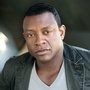 Actor Photo
