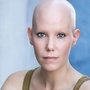 Actor Photo