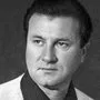 Actor Photo
