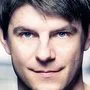Actor Photo