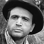 Actor Photo