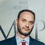 Actor Photo