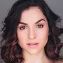Actor Photo