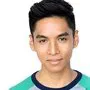Actor Photo