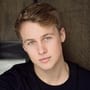Actor Photo