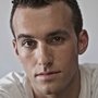 Actor Photo