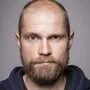 Actor Photo