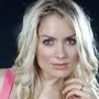 Actor Photo