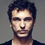 Actor Photo