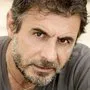 Actor Photo