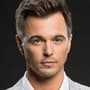 Actor Photo