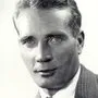 Actor Photo