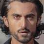 Actor Photo