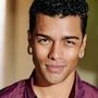 Actor Photo