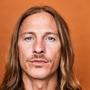 Actor Photo