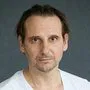 Actor Photo