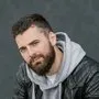 Actor Photo