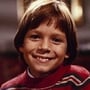 Actor Photo