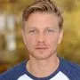 Actor Photo
