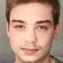Actor Photo