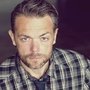 Actor Photo