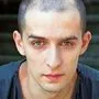Actor Photo