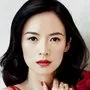 Actor Photo