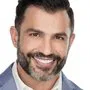 Actor Photo