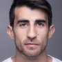 Actor Photo