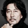 Actor Photo