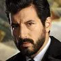 Actor Photo