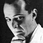 Actor Photo
