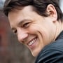 Actor Photo